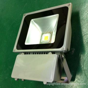 Bridgelux Chip 70W Flood LED Light